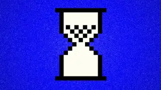 AI at a tipping point: urgent governance now or risk the worst