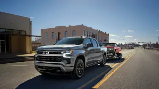 Record-high negative equity drives bigger loans in 2026 car market
