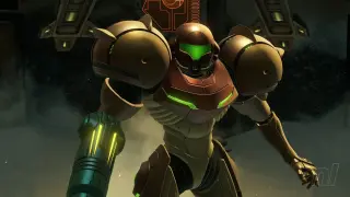 Iron Galaxy Shifts Strategy as It Cuts Staff Again