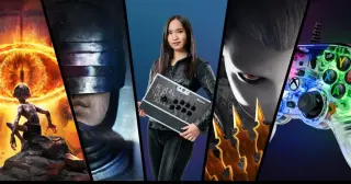 Midgar Studio shutters as court orders liquidation after failed buyer search