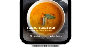 Apple HomeView’s Recipe Simplification Feature Sparks Debate Over Content Creator Value