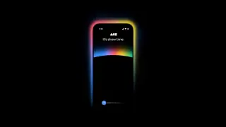Google cancels AI Studio mobile app, folding its features into Gemini