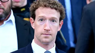 Meta Pulls Controversial AI Image Tool After Privacy Backlash