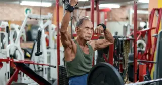 Japan tops 100,000 centenarians as aging crisis deepens