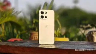 OnePlus exits US forums and nudges users toward ColorOS with a global Discord hub