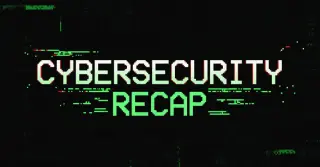 Week in Security: Acrobat Zero-Day, AI Exploit Engines and Global Intrusions Unfold
