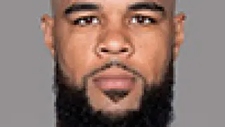 Colts land veteran Keenan Allen on a one-year deal