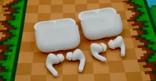 AirPods Pro 3 vs. AirPods 5: The 2026 Upgrade Dilemma