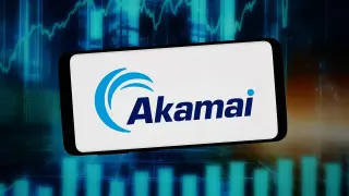 Akamai, Genius Sports, and People Inc. Lead Midday Market Volatility