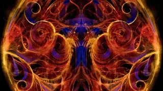 Microscopic Engine Harnesses Hidden Liquid Memory to Triple Energy Extraction