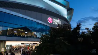 Portland gears up for high-stakes Moda Center funding deal