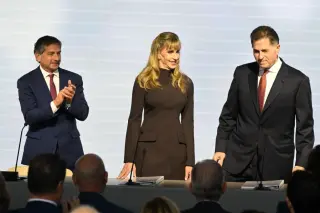 Dell Family’s $1B Gift Spurs AI-Driven UT Austin Health Campus