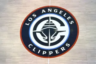 Clippers Penalties Stand as Ballmer Weighs Next Move