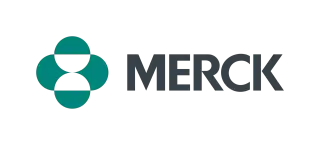 Gilead and Merck Report Promising Phase 3 Results for Weekly HIV Regimen Islatravir/Lenacapavir