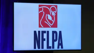 NFLPA mobilizes players after CTE study finds higher prevalence among NFL players