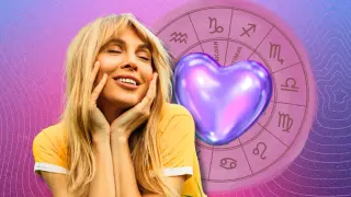 Sun-Neptune Alignment Sparks Romance for 3 Zodiac Signs on July 27, 2026