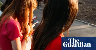 States sue Meta over alleged addictive design harming young users