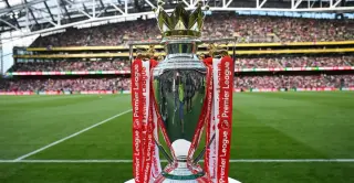 Premier League 2026-27 Preview: Arsenal Defend Title Amid Coaching Turbulence