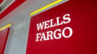 HUD probes Wells Fargo over minority lending programs