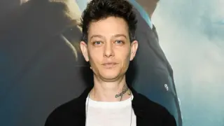 Asia Kate Dillon Seeks Service Work After Acting Roles Diminish