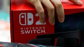 AI-driven component squeeze nudges Nintendo and Sony consoles toward luxury status