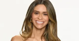 Doug Mason Reveals Emotional Toll of Taylor Frankie Paul’s Bachelorette Romance