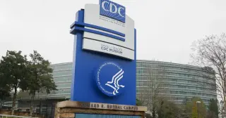Pennsylvania Seeks CDC Aid in Measles Outbreak Amid Death Toll Dispute