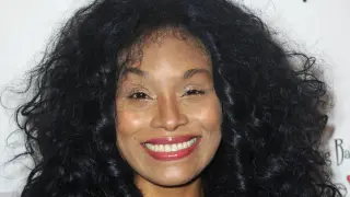 Cause of death revealed for All That star Christy Knowings