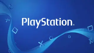 PlayStation Digital Games Hit 30-Day Online Validation