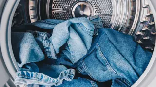LG Tops 2025 Washer Satisfaction, Surpassing Samsung and Whirlpool