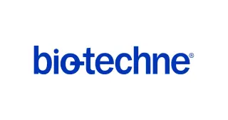 Merck KGaA to Acquire Bio-Techne, Expanding End-to-End Life-Science Platform