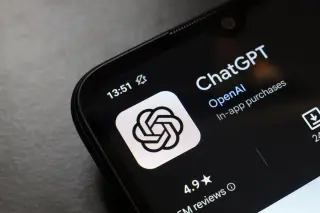 ChatGPT Delivers Serious Feedback on an 8-Second Fart Track