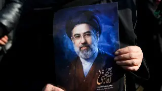 Iran reshuffles top brass after strikes kill commanders