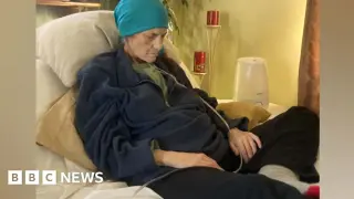 Undercover BBC uncovers sale of unproven cancer drugs fenbendazole and ivermectin in UK