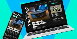 Verge maps new homepage feedback into fix, explore, and pause buckets