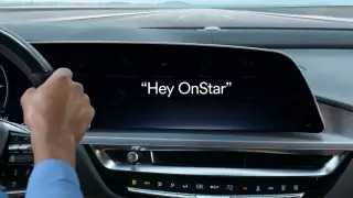 GM Pivots to AI-Driven Autonomy and LMR Batteries Amid EV Market Shifts
