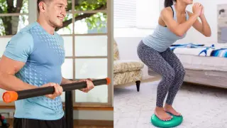 Simple Home Tools to Help You Stay Steady as You Age
