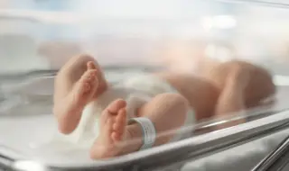 Newborn antibody shot may shield against RSV and invasive pneumococcal disease