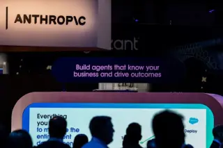 Anthropic Delays IPO to November, Warns of Existential Risks in Prospectus