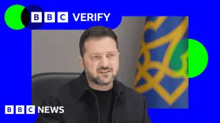 Experts debunk Zelensky's claim that Yandex strikes silenced Russian bots