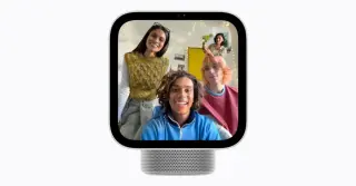 Apple HomeView Launches with Curated App List and Controversial Marketing