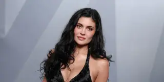 Bleached Brows Take Center Stage as Kylie Jenner Headlines Met Gala Beauty
