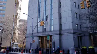 Judge Rules 75-Country Immigrant Visa Ban Illegal and Beyond Authority