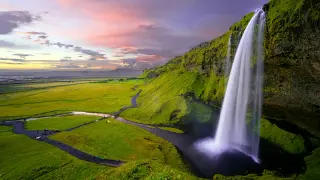 Iceland Leads 2026 Global Peace Index as Global Stability Dips
