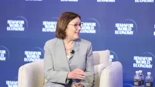 Democrats Press for DCCC Reform After Arizona Primary Setback