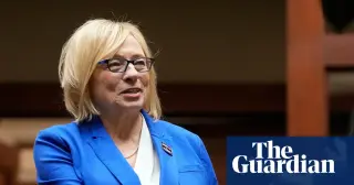 Mills exits Maine Senate race, paving path for Platner against Collins