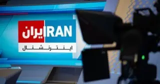 Iran International vows to keep reporting after London arson attack