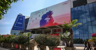 White Lotus Blooms in Cannes: France-Set Season 4 Sparks a Duel of Crews