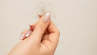 New Data Links GLP-1 Drugs to Nail Detachment and Hair Loss