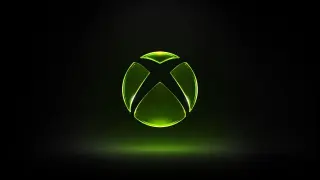 Microsoft Says H-1B Visas Not Behind Xbox Layoffs, Cites Studio Restructuring